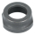 SHIMANO Abdeckkappe Rechts WH-RX31-F12 Y-07B06000