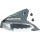SHIMANO Abdeckung ST-EF510-7R2A Schwarz Y-0BB98010