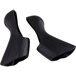 SHIMANO Griffgummi Links/Rechts ST-9100 Y-0BF98010