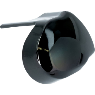 SHIMANO Namensschild Rechts ST-R9100 Y-0BF98030