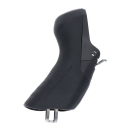 SHIMANO Schalthebeleinheit Rechts ST-R9100 Y-0BF98040
