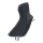 SHIMANO Schalthebeleinheit Rechts ST-R9100 Y-0BF98040
