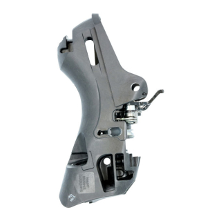 SHIMANO Hebelhalterung Rechts ST-R9100 Y-0BF98050