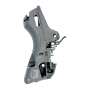 SHIMANO Hebelhalterung Rechts ST-R9100 Y-0BF98050
