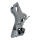 SHIMANO Hebelhalterung Rechts ST-R9100 Y-0BF98050