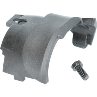 SHIMANO Abdeckung Rechts ST-R9100 Y-0BF98060