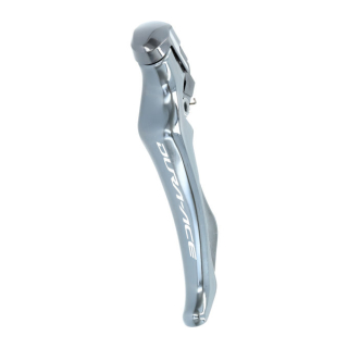 SHIMANO Schalthebel Links ST-ST-R9100 Y-0BG98010