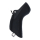 SHIMANO Schalthebeleinheit Links ST-R9100 Y-0BG98030