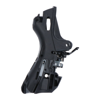 SHIMANO Hebelhalterung Links ST-R9100 Y-0BG98040