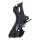 SHIMANO Hebelhalterung Links ST-R9100 Y-0BG98040