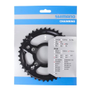 SHIMANO Kettenblätter TIAGRA FC-4703, 39 Zähne...