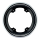 SHIMANO Kettenschutzring 46 Zähne FC-U5000 ohne Schrauben Y-1RR11000
