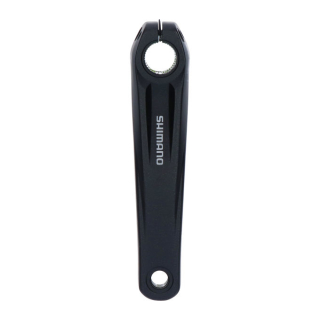 SHIMANO Kurbelarm Links 170 mm FC-MT500 Y-1VB98030