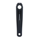 SHIMANO Kurbelarm Links 175 mm FC-MT500 Y-1VB98040