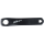 SHIMANO Kurbelarm FC-R3000 Links 170 mm FC-R3000 Y-1VC98030
