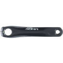 SHIMANO Kurbelarm Sora Links 165 mm FC-R3000 Y-1VC98070