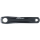 SHIMANO Kurbelarm Sora Links 165 mm FC-R3000 Y-1VC98070