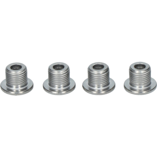 SHIMANO Kettenblattschrauben für FC-R3030 Y-1VD98030