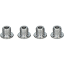 SHIMANO Kettenblattschrauben für FC-R3030 Y-1VD98030