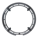 SHIMANO Kettenschutzring 48 Zähne FC-T8000 ohne...