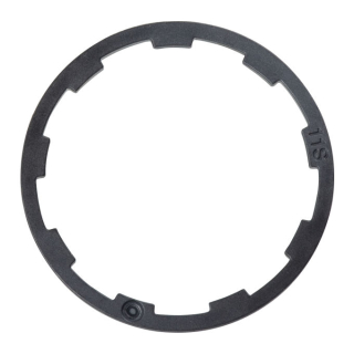SHIMANO Distanzring CS-M7000 2,18 mm Y-1VN05000