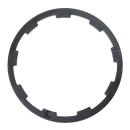 SHIMANO Distanzring CS-M7000 2,18 mm Y-1VN05000