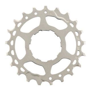 SHIMANO Ritzel 21 CS-M7000 Y-1VN21000