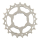 SHIMANO Ritzel 21 CS-M7000 Y-1VN21000