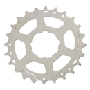 SHIMANO Ritzel 24 CS-M7000 Y-1VN24000