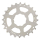 SHIMANO Ritzel 24 CS-M7000 Y-1VN24000