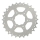SHIMANO Ritzel 28 11-42, 11-46 CS-M7000 Y-1VN28000