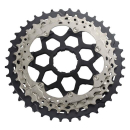 SHIMANO Ritzel 31-35-40 11-40 CS-M7000 Y-1VN98020