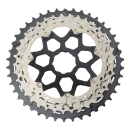 SHIMANO Ritzel 32-37-42 11-42 CS-M7000 Y-1VN98030