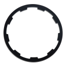 SHIMANO Distanzring CS-R9100 2,18 mm Y-1VT07000