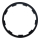 SHIMANO Distanzring CS-R9100 2,18 mm Y-1VT07000