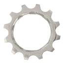 SHIMANO Ritzel 12 12-25, 12-28 CS-R9100 integrierter...
