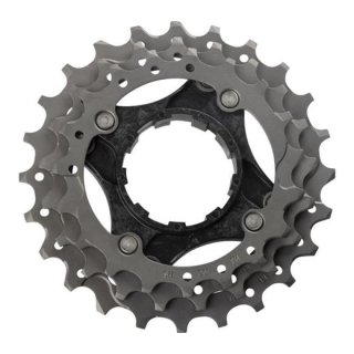 SHIMANO Ritzel 19-21-24 11-30 CS-R9100 Y-1VT98020