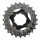 SHIMANO Ritzel 19-21-24 11-30 CS-R9100 Y-1VT98020