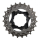 SHIMANO Ritzel 25-28 11-28 CS-R9100 Y-1VT98040