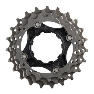 SHIMANO Ritzel 27-30 11-30 CS-R9100 Y-1VT98050