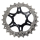 SHIMANO Ritzel 23-25 12-25 CS-R9100 Y-1VT98060