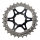 SHIMANO Ritzel 25-28 12-28 CS-R9100 Y-1VT98070
