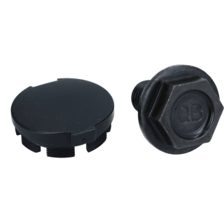 SHIMANO KURBEL SCHRAUBE KPL. F.SCHWARZ FC-E6000 Y-1Y598010