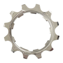 SHIMANO Ritzel 12 CS-HG50-9 integrierter Distanzring...