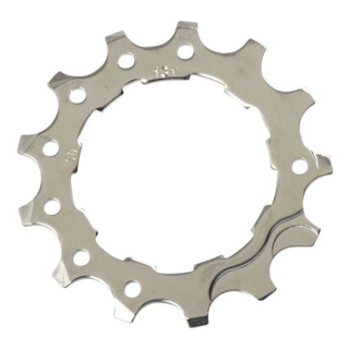 SHIMANO Ritzel 13 CS-HG50-9 Y-1ZV13000