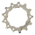 SHIMANO Ritzel 13 CS-HG50-9 Y-1ZV13000