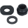 SHIMANO ACHSMUTTERBefestigungseinheit MIT KONUS HB-T3000 Y-2A298020