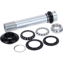 SHIMANO Hohlachse HB-M8010-B Komplettachse Y-2AH98010