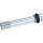 SHIMANO Hohlachse HB-M8010-B Y-2AH98020