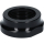SHIMANO ACHSMUTTER RECHTS HB-M7010 Y-2AR22000